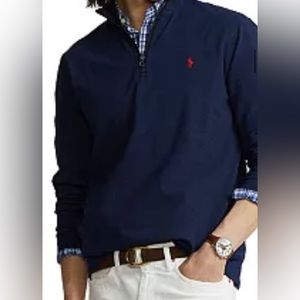 Ralph Lauren Pull Over